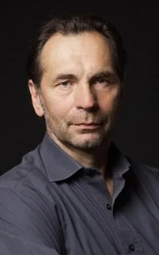 Wojciech Skibiński