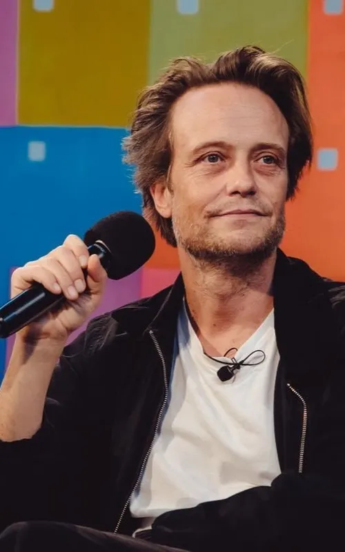 August Diehl