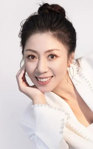 Zhou Xiaofei