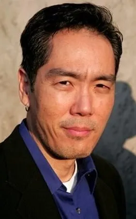 Yuji Okumoto