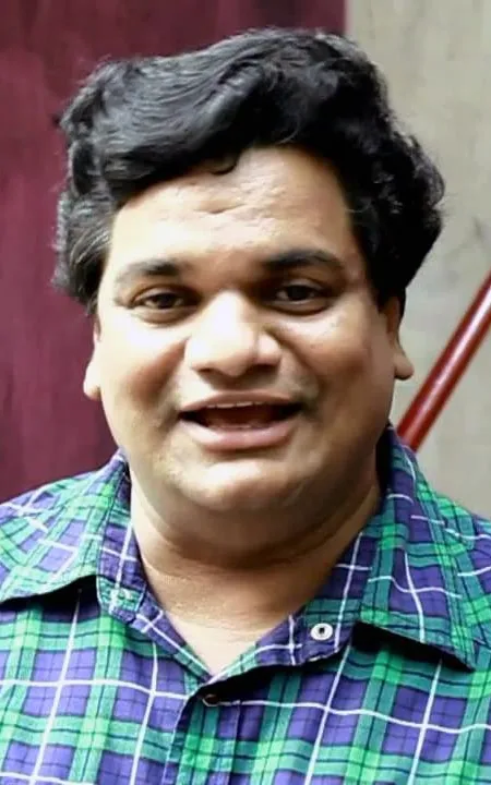 Saju Kodiyan