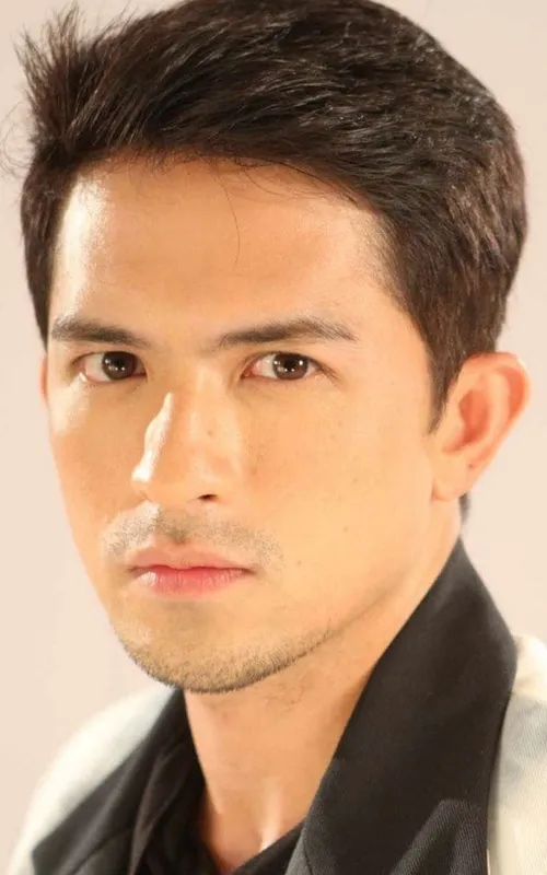 Dennis Trillo