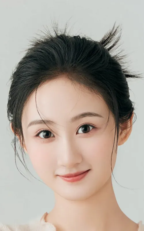 Lin Siqi