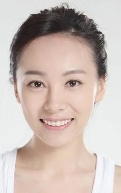 Doris Tong