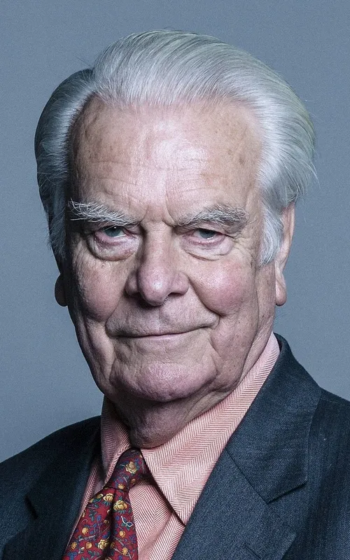 David Owen