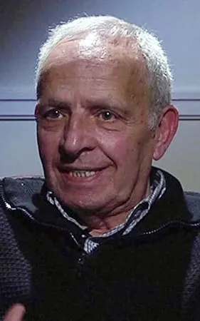 Fabrizio De Angelis