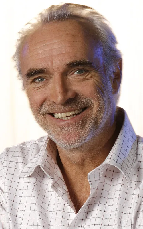 Claes af Geijerstam