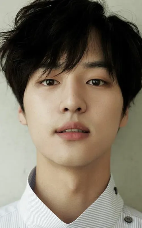 Yang Se-jong