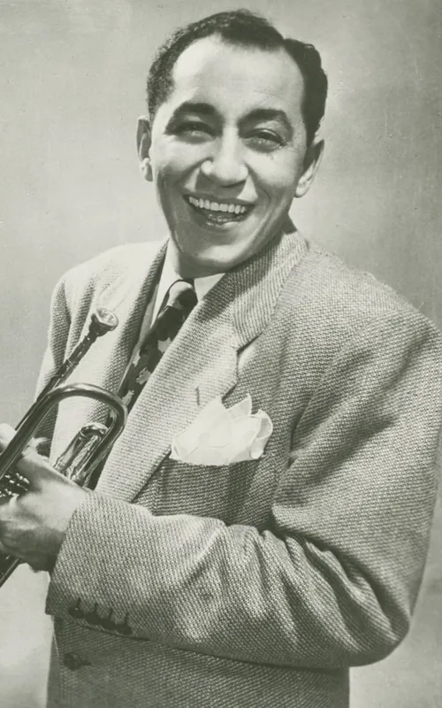 Louis Prima