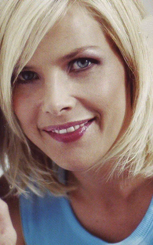 C. C. Catch