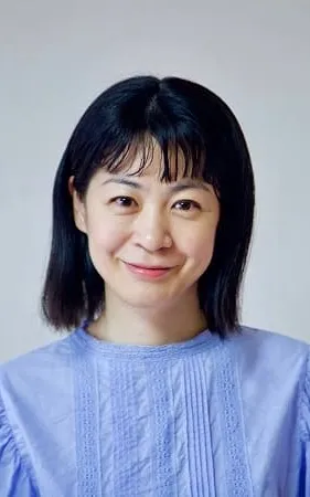 Minako Inoue