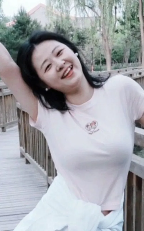 Zhao Xi