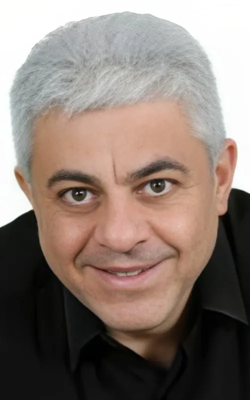 Fatih Altın