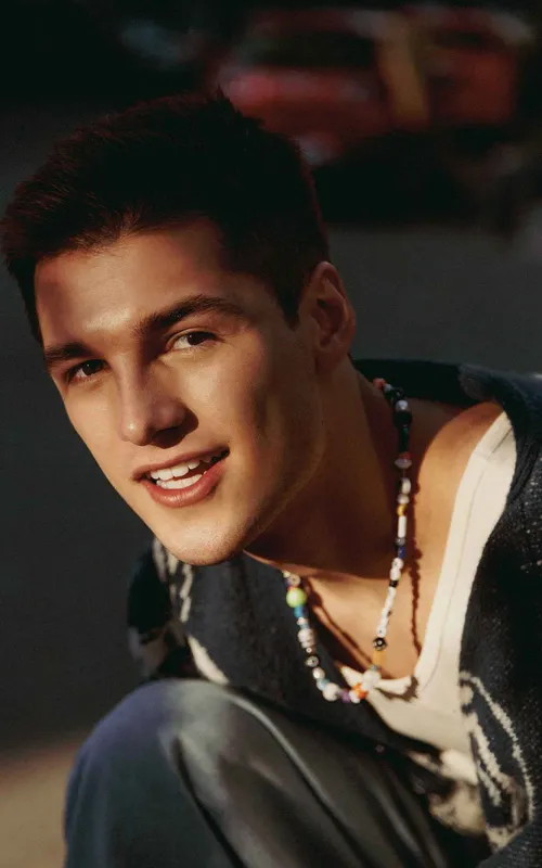 Juan Pablo Fuentes