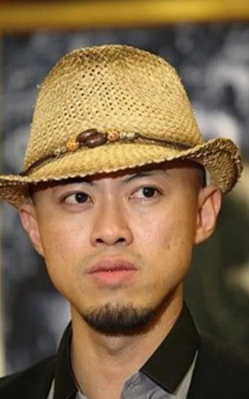 Hai Tao