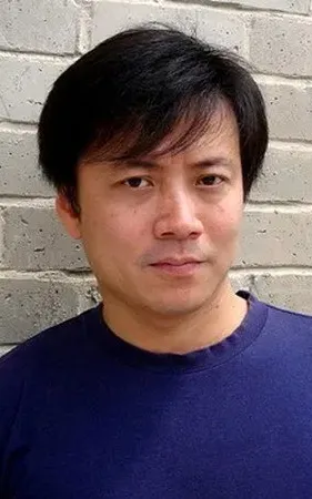 Zhao Shengsheng