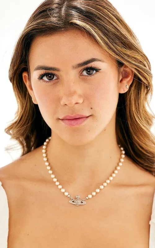 Scarlett Estevez