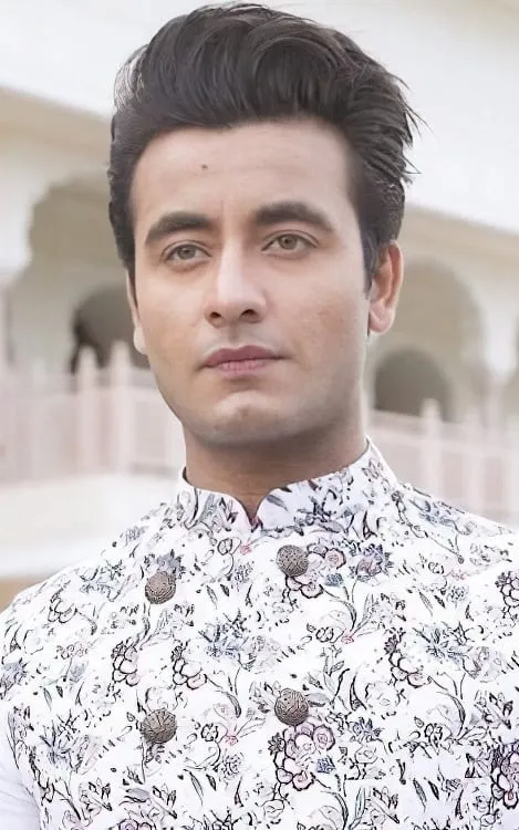 Kunal Gill