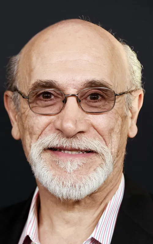 Tony Amendola