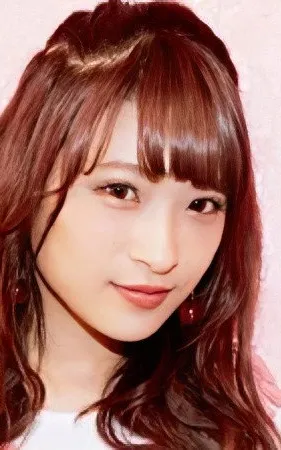 Yuuka Nihei