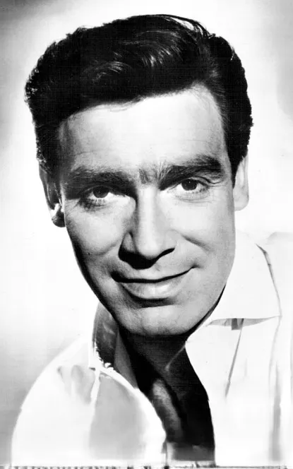 Jürgen Goslar