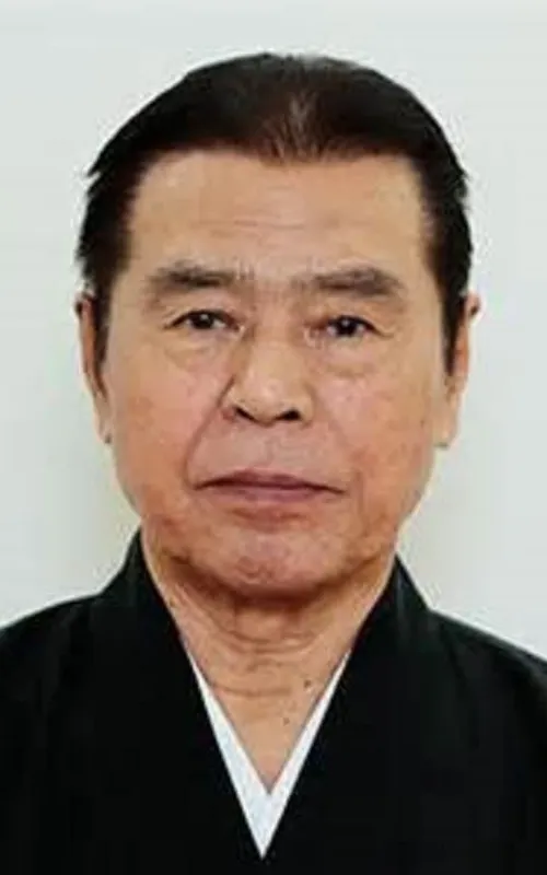 Kuniomi Kitani