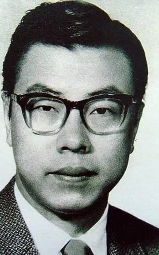 Li Han-Hsiang