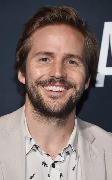 Michael Stahl-David