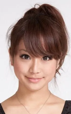 Mina Asakura