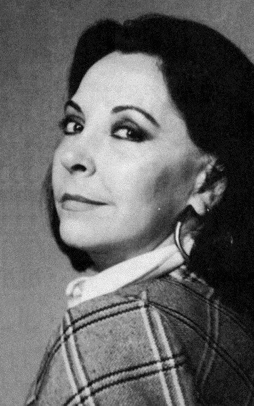 Ivete Bonfá