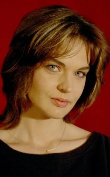 Manuela Hărăbor