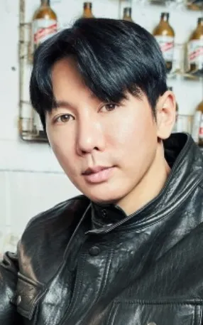 Kwon Tae-ho