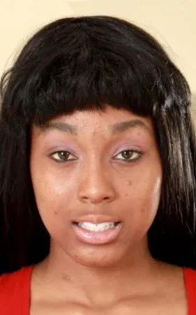 Mimi West