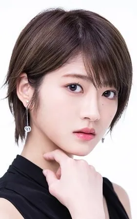 Yumi Wakatsuki