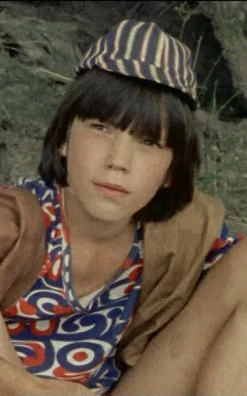 Pápay Zsolt
