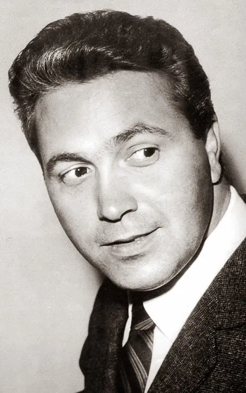 Arturo Testa