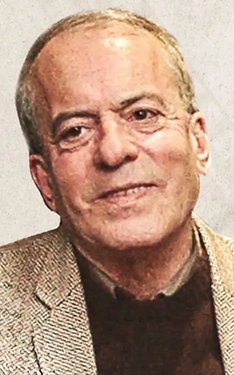 Hadi Çaman