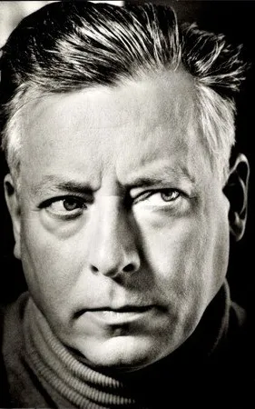 Hans Caninenberg