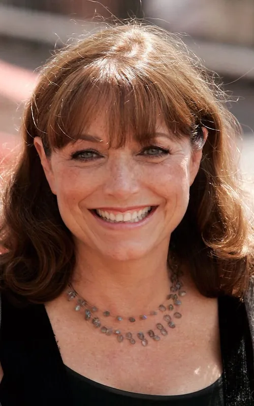 Karen Allen