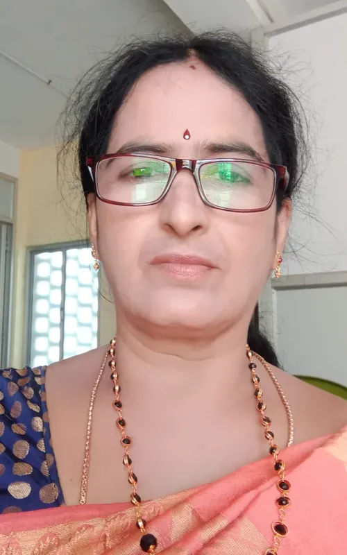 Sushila Devi