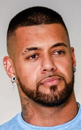Fitness Papi