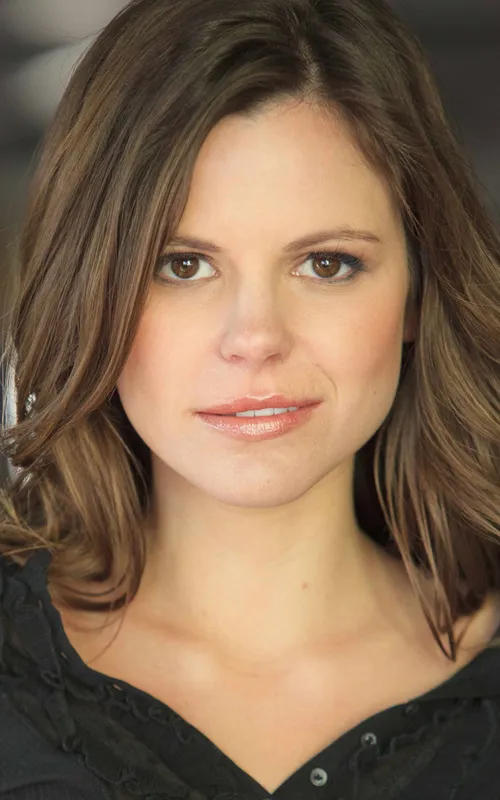 McKenna Jones