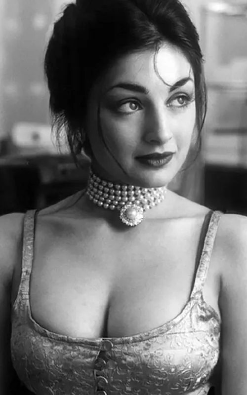 Tina Krause