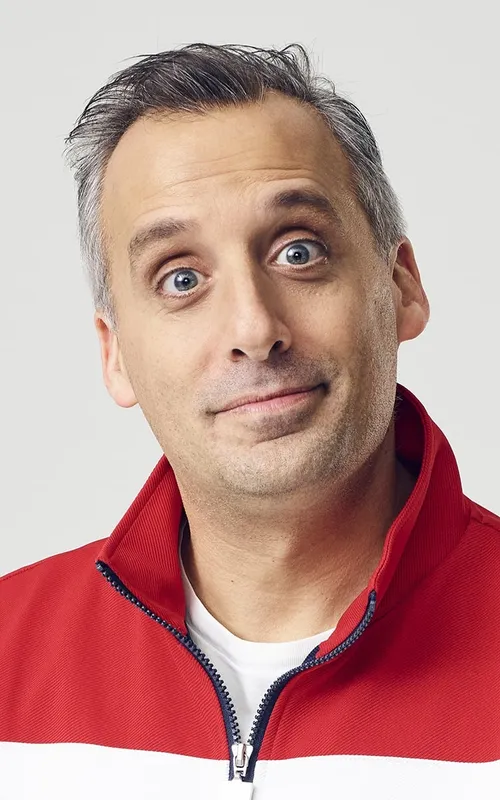 Joe Gatto