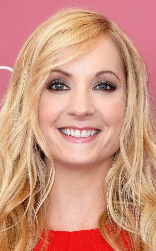 Joanne Froggatt