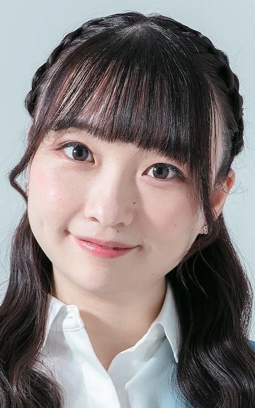 Kana Ogino