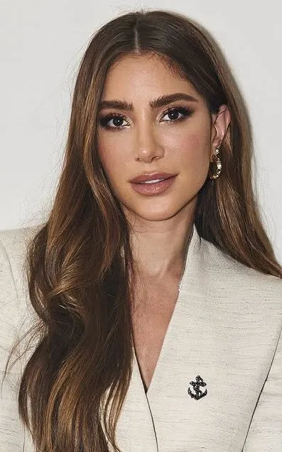 Romana Novais