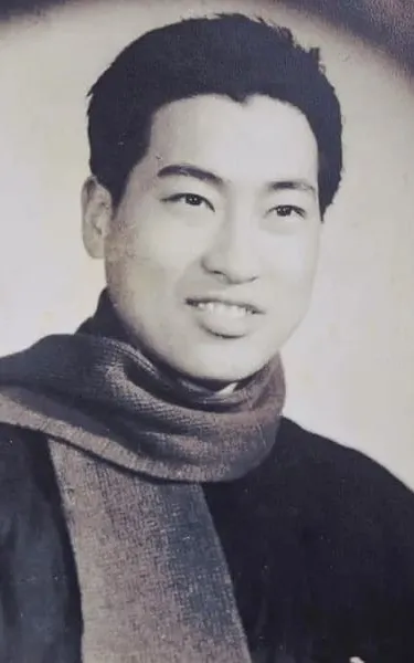 Wang Zaolai