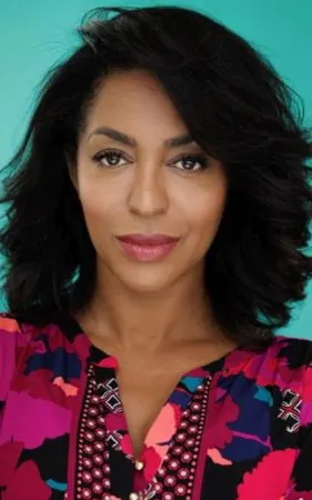 Farrah Hines