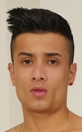 Cory Prince